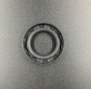 93102-26M27 — 2