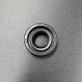 346-65013-0 — 1