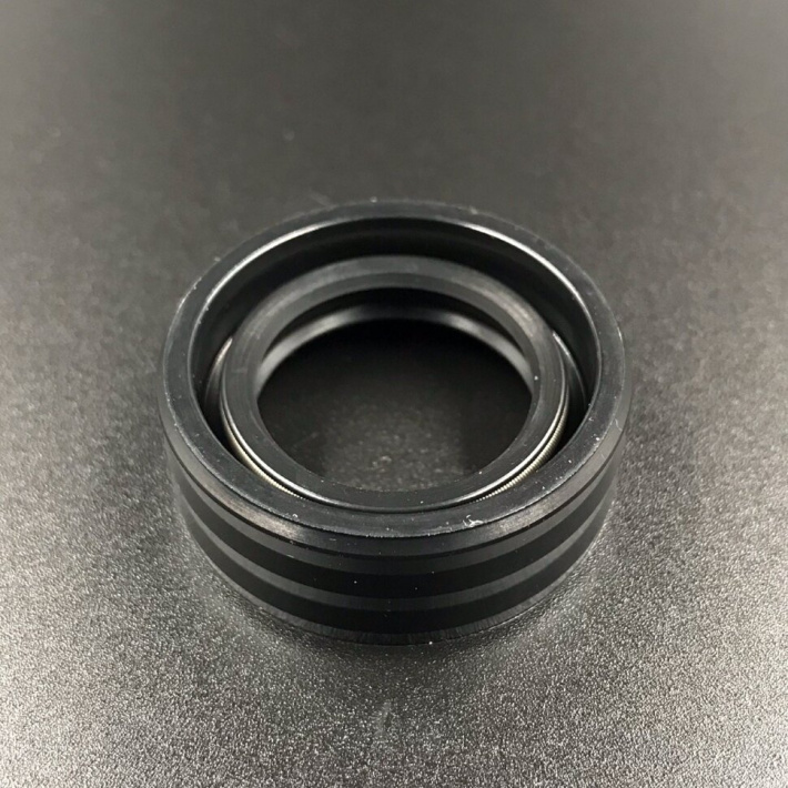 93110-23M00 — 2