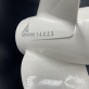 Гребной винт Yamaha 60-140, F70-F130 (D) Sema (3x14x23) (Polastorm) 4231-3140-23