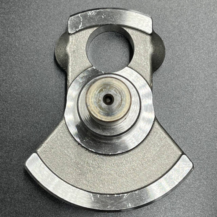 63v-11422 — 3