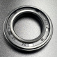 09-55197 — 4