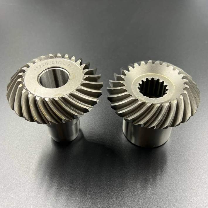 43-45814A5 — 2