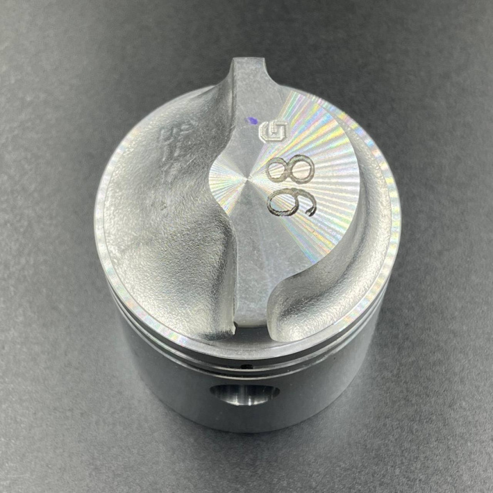 6G1-11631-00-98 — 4