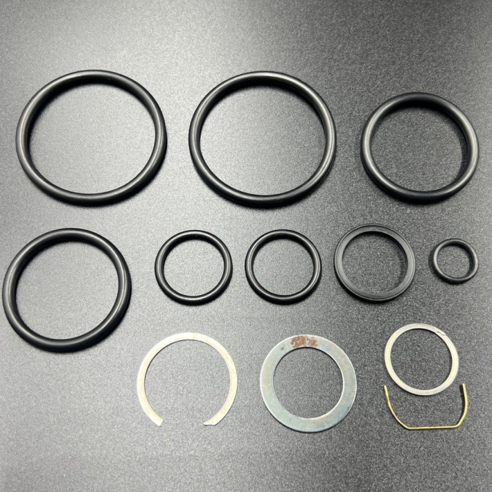 25-87400A2 — 1
