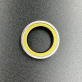 26-69189 — 1