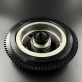 66T-85550-10 — 2