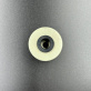 16510-16H11 — 3
