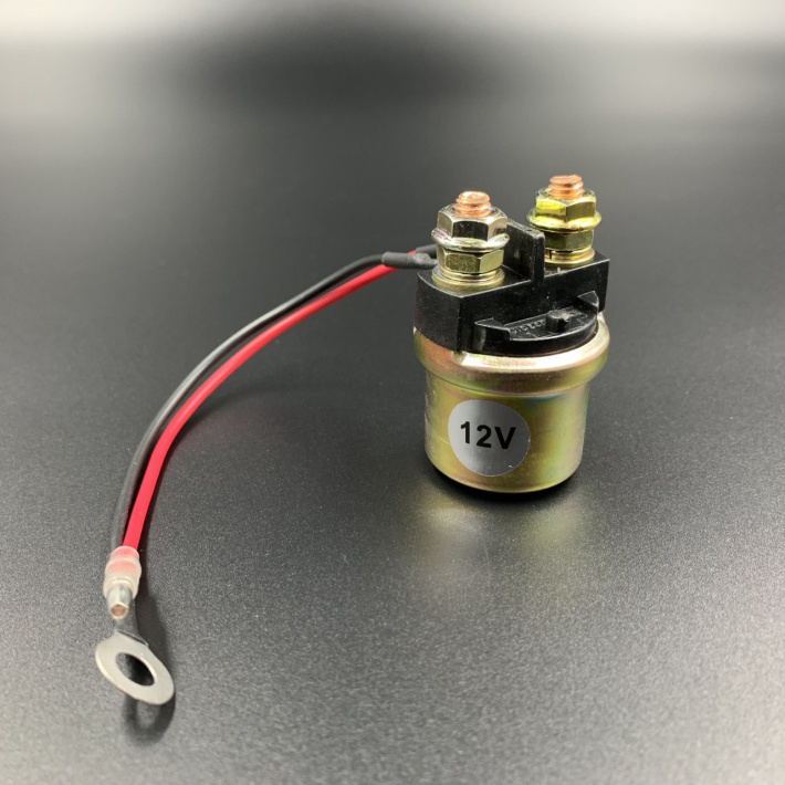 6G1-81941-10 — 3