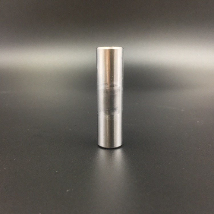 12110-93120-STD-1.50MM — 5
