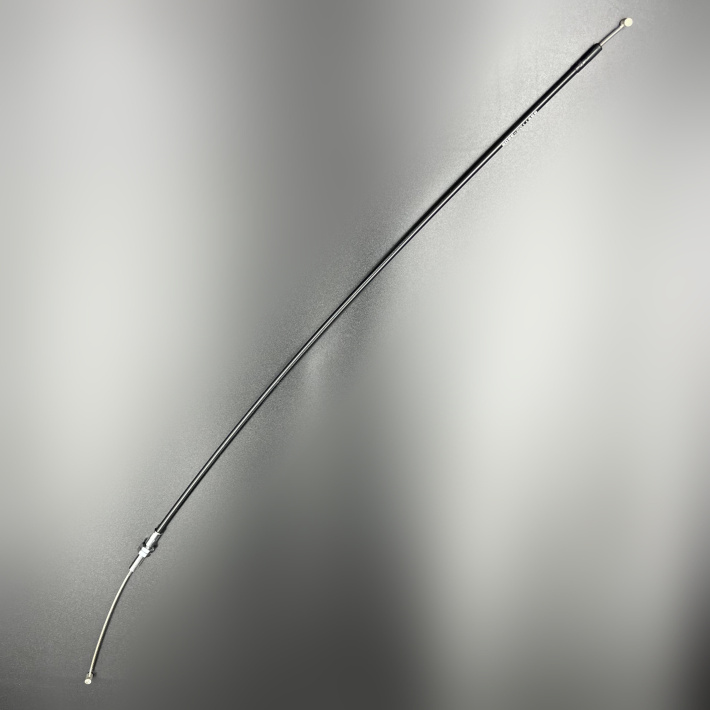 65W-26311-00 — 1