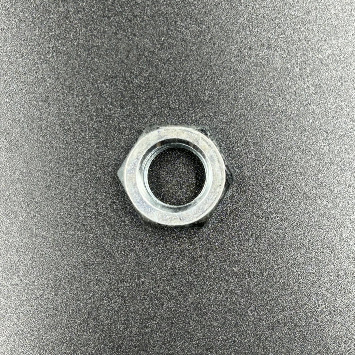 09140-14008 — 2