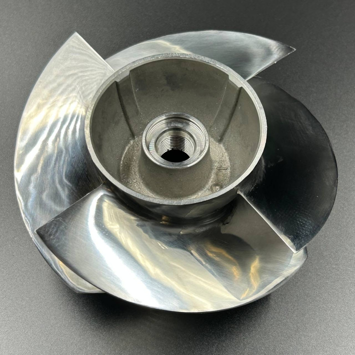 SRZ-CD-13/18А — 3