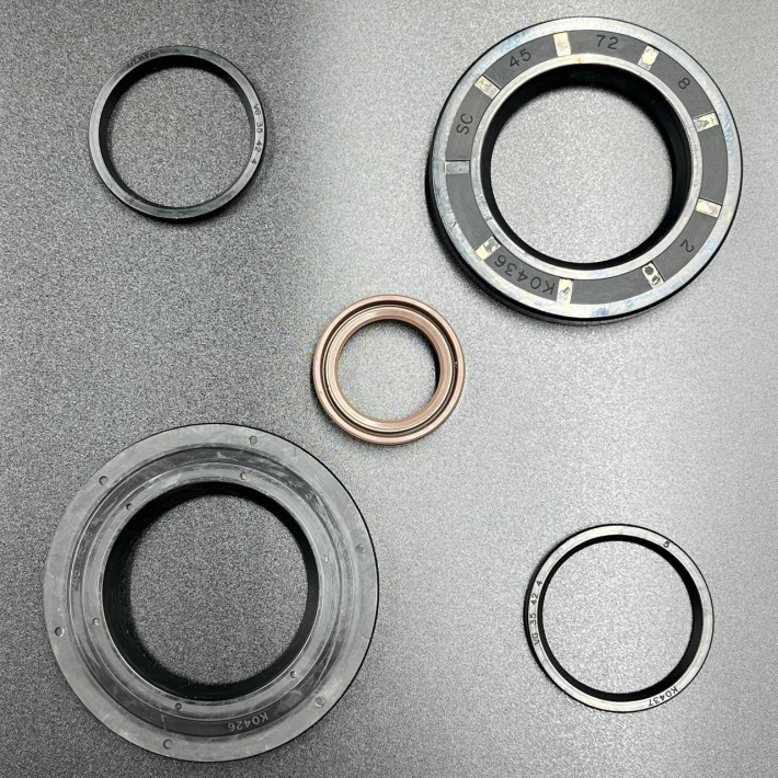 876266 — 2