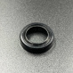 6E5-43822-01 — 1