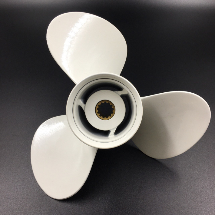 3T5B64529-1 — 4