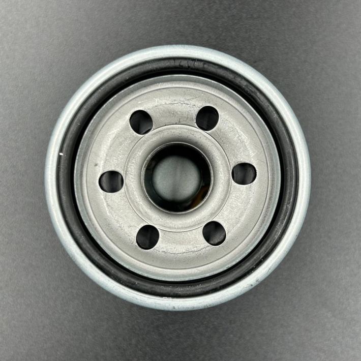 Фильтр масляный Artic Cat, Suzuki (2670-440) (Sinera) 16510-03G00-TW