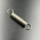 66T-15731-00 — 1