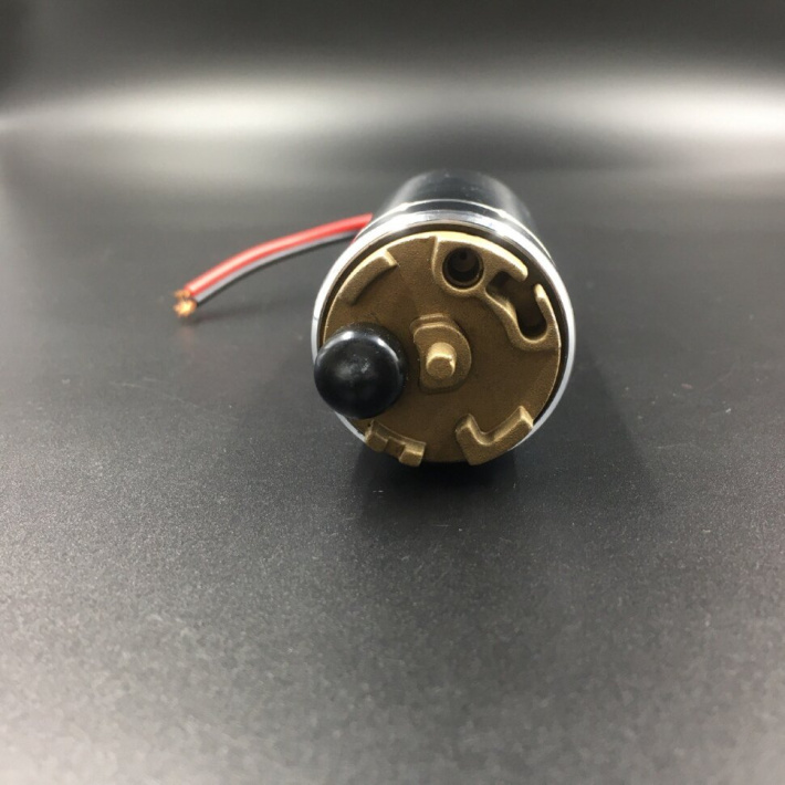 6C5-13907-00 — 5
