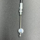 SM-05179 — 2
