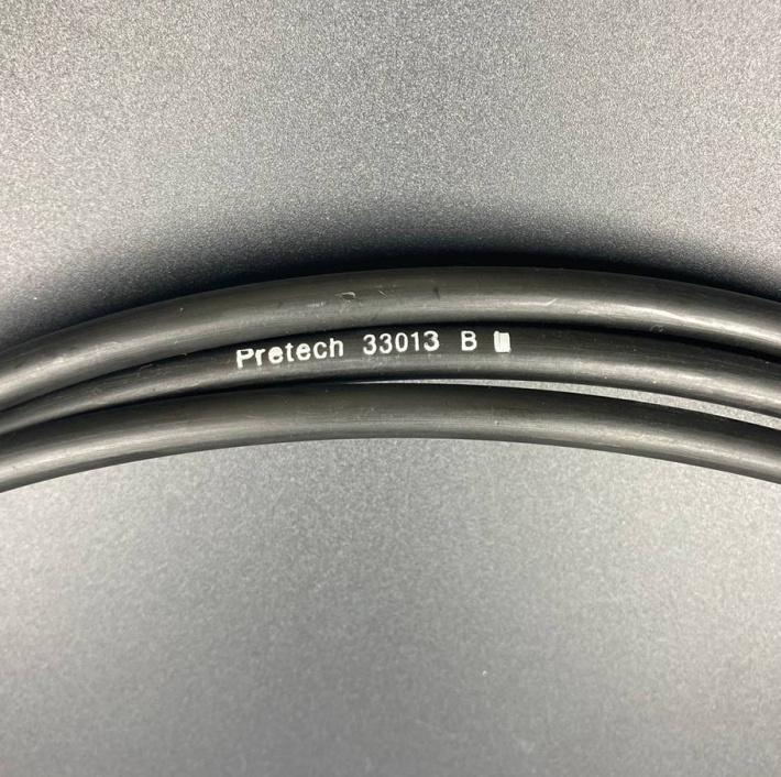 33013 — 3