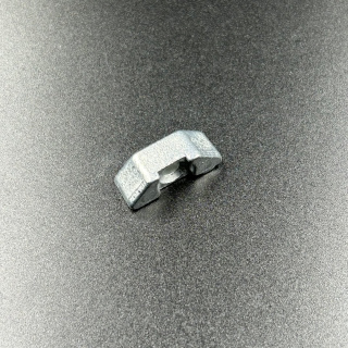 Анод блока Yamaha 115-225 (Yamaha) картинка