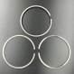 275350 — 1