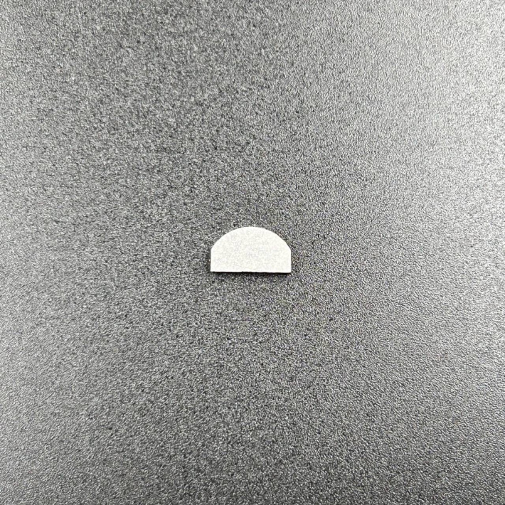 63V-44338-00 — 2
