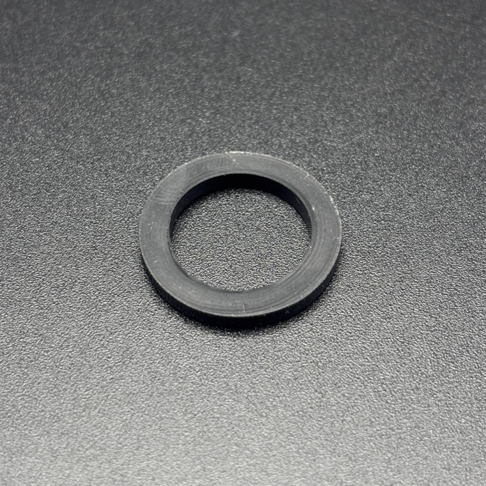 32620 — 2