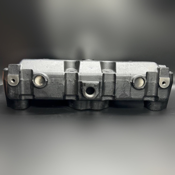 865735A02 — 3