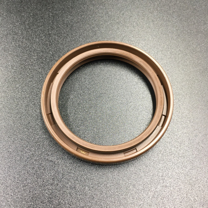 93102-43M42 — 2