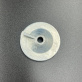 55321-93900-ZN-M — 1