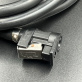 6Y2-24306 — 2