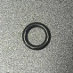 64E-43869-00 — 1