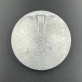 6CE-45373-00 — 2