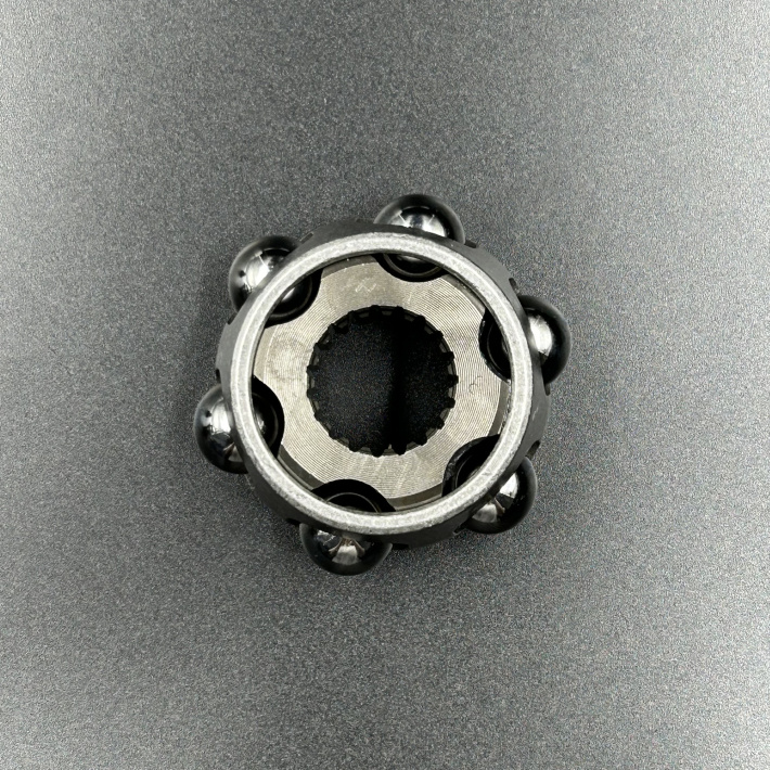 9010-280230-1000 — 6