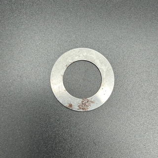 Обойма подшипника WASHER-THRUST (Quicksilver) картинка