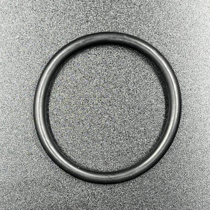6G5-43864-00 — 1