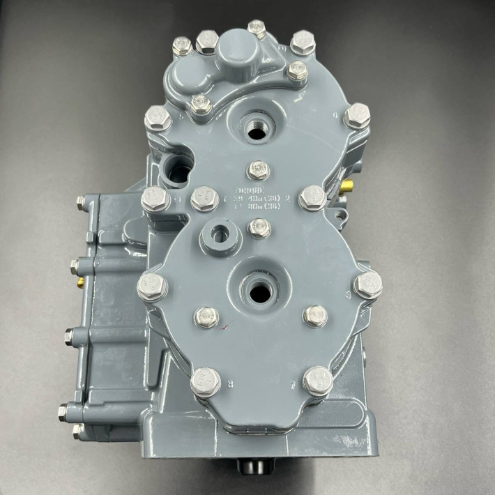 66T-W0090-02-1S — 5