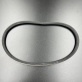 414630800 — 1