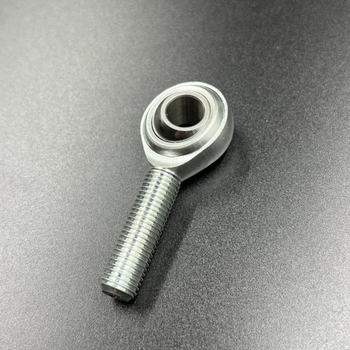 08-103-17 — 2