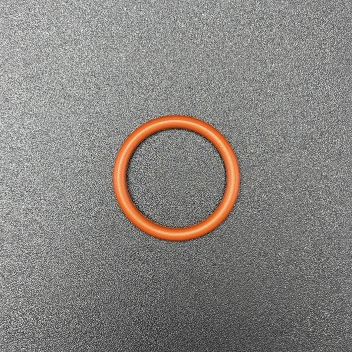 36318 — 1