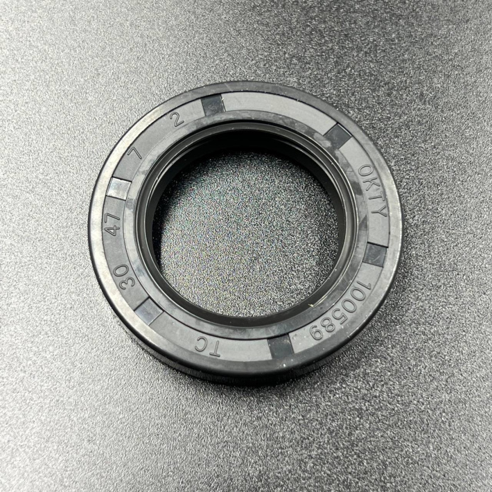 420850055 — 1