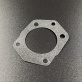 6E5-24434-00 — 2