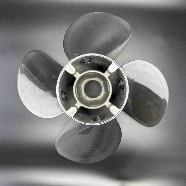 857028PD1 — 4