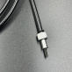 SM-05118 — 2