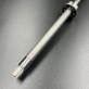3B2-64301-0 — 4