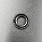 59295-97J00 — 2