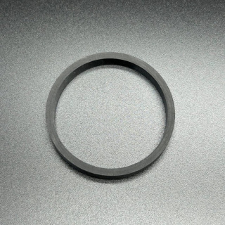 Кольцо резиновое SEAL (Quicksilver) картинка