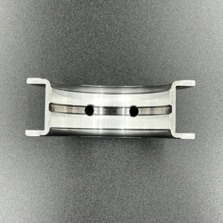 63P-11426-31 — 3
